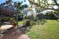 Property photo of 40 Jerry Bailey Road Shoalhaven Heads NSW 2535