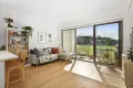 Property photo of 303/10 West Promenade Manly NSW 2095