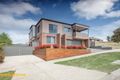 Property photo of 21 Windsor Rise Sunbury VIC 3429