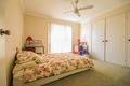 Property photo of 8 Furner Avenue Camden South NSW 2570