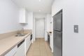 Property photo of 404/16 Epping Park Drive Epping NSW 2121