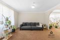 Property photo of 8 Aberdeen Drive Valentine NSW 2280