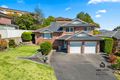 Property photo of 8 Aberdeen Drive Valentine NSW 2280