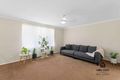 Property photo of 8 Aberdeen Drive Valentine NSW 2280