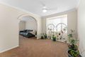 Property photo of 8 Aberdeen Drive Valentine NSW 2280