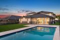 Property photo of 5 Mount View Place North Wahroonga NSW 2076