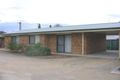 Property photo of 2/15 Gordon Street Naracoorte SA 5271