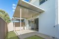 Property photo of 91/51 River Road Bundamba QLD 4304