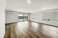 Property photo of 6 Croft Court Benalla VIC 3672