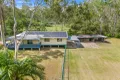 Property photo of 173 Owanyilla Road Owanyilla QLD 4650