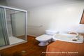 Property photo of 46 Coorong Street Macleay Island QLD 4184