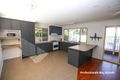 Property photo of 46 Coorong Street Macleay Island QLD 4184