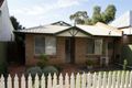 Property photo of 119 Hanbury Street Kalgoorlie WA 6430