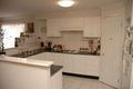 Property photo of 31 John Road Cherrybrook NSW 2126
