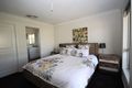 Property photo of 9 Marylands Way Bourkelands NSW 2650