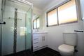 Property photo of 9 Marylands Way Bourkelands NSW 2650