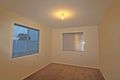 Property photo of 58 Union Street Deception Bay QLD 4508