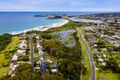 Property photo of 36 Keating Drive Bermagui NSW 2546