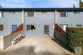 Property photo of 17/5 Gungarlin Street Berridale NSW 2628
