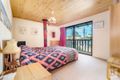 Property photo of 17/5 Gungarlin Street Berridale NSW 2628