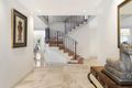 Property photo of 5 Mount View Place North Wahroonga NSW 2076