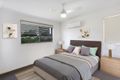 Property photo of 91/51 River Road Bundamba QLD 4304