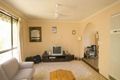 Property photo of 17 Grimshaw Street Richardson ACT 2905