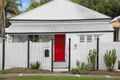 Property photo of 11 Earl Street Greenslopes QLD 4120