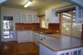 Property photo of 14 Rita Street Edgeworth NSW 2285