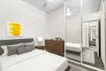 Property photo of 303/10 West Promenade Manly NSW 2095