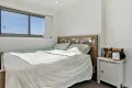 Property photo of 303/10 West Promenade Manly NSW 2095