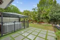 Property photo of 102 Corvus Drive Cashmere QLD 4500