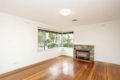Property photo of 35 Rivett Crescent Mulgrave VIC 3170