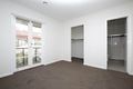 Property photo of 10/249-251 Dandenong Road Windsor VIC 3181