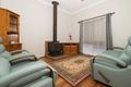 Property photo of 26 Rose Street Buronga NSW 2739