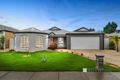 Property photo of 10 Mallett Grove Lyndhurst VIC 3975