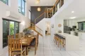 Property photo of 14 Coonawa Street Buddina QLD 4575