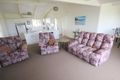 Property photo of 40 Burford Road Corny Point SA 5575