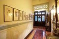 Property photo of 83 Pakington Street Kew VIC 3101