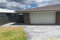 Property photo of 5 Durian Street Wadalba NSW 2259