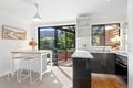 Property photo of 416 Lawrence Hargrave Drive Thirroul NSW 2515