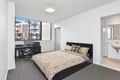 Property photo of 404/16 Epping Park Drive Epping NSW 2121