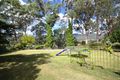 Property photo of 12 Stewarts Road Tawonga South VIC 3698