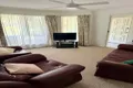 Property photo of 30 Tomakin Place Tomakin NSW 2537