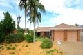 Property photo of 271 Ron Penhaligon Way Robina QLD 4226