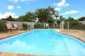 Property photo of 271 Ron Penhaligon Way Robina QLD 4226