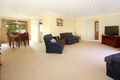 Property photo of 271 Ron Penhaligon Way Robina QLD 4226