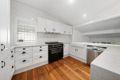 Property photo of 11 Earl Street Greenslopes QLD 4120