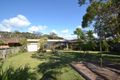 Property photo of 40 Jerry Bailey Road Shoalhaven Heads NSW 2535
