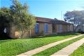 Property photo of 37 Northumberland Crescent Shepparton VIC 3630